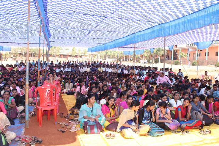 events